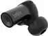 Belkin Soundfrom Freedom Black