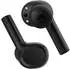 Belkin Soundfrom Freedom Black