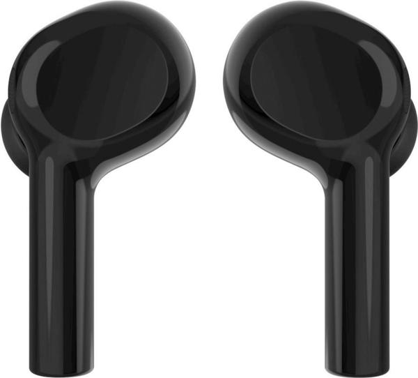 Belkin Soundfrom Freedom Black