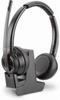poly 8Y9C4AA#ABB, Poly - Headset-Oberseite für Headset