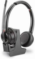 Plantronics DECT Ersatzheadset Savi 8220 ohne Basis
