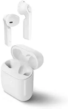 Panasonic RZ-B100WDE-W White
