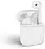 Panasonic RZ-B100WDE-W White