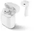 Panasonic RZ-B100WDE-W White