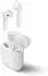 Panasonic RZ-B100WDE-W White