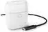 Panasonic RZ-B100WDE-W White