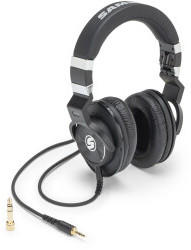 Samson Z45