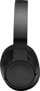 JBL Tune 760NC schwarz – Entdecken Sie den JBL Tune 760NC schwarz: Ihr Schlüssel zu ungestörtem Musikgenuss