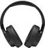 JBL Tune 760NC schwarz