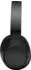 JBL Tune 760NC schwarz