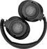 JBL Tune 760NC schwarz
