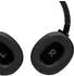 JBL Tune 760NC schwarz