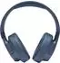 JBL Tune 760NC blau