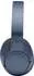 JBL Tune 760NC blau