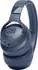 JBL Tune 760NC blau