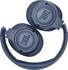 JBL Tune 760NC blau