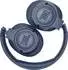 JBL Tune 760NC blau