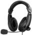 Sandberg Saver USB Headset Large