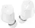 Sennheiser CX True Wireless White