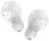Sennheiser CX True Wireless White