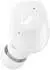 Sennheiser CX True Wireless White
