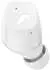 Sennheiser CX True Wireless White