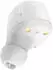 Sennheiser CX True Wireless White
