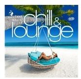 Zyx Music Best Sound Of Chill & Lounge