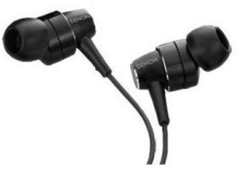 Denon AH-C 710
