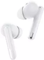 OPPO 6671426, OPPO Enco Free2 White kabellose Kopfh&ouml;rer