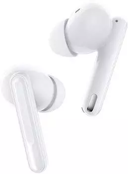 OPPO Enco Free2 White