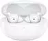 OPPO Enco Free2 White