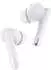 OPPO Enco Free2 White