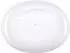 OPPO Enco Free2 White