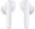 OPPO Enco Free2 White