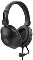 Trust HS-250 Headset