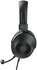 Trust HS-250 Black