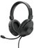 Trust HS-250 Black