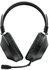 Trust HS-250 Black
