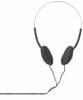 Nedis HPWD1101BK, Nedis HPWD1101BK - Slimline - headphones