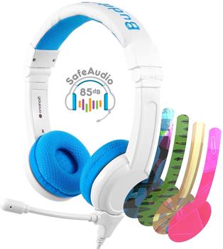 2023) Musik, Schwarz Kopfhörer € Bluetooth® Ear Sport (Dezember 51,24 Free ab - BT-X58 Technaxx Sonnenbrille Test
