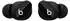 Beats By Dre Studio Buds Black