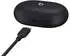 Beats By Dre Studio Buds Black
