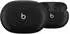 Beats By Dre Studio Buds Black
