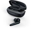 Hama 00184078, Hama 184078 Passion Clear In-Ear Bluetooth Kopfhörer kabellos IPX4
