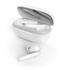 Hama 00184079, Hama 184079 Passion Clear In-Ear Bluetooth Kopfhörer kabellos IPX4