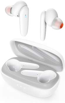 Hama Passion Clear White – Entdecken Sie den Hama Passion Clear White