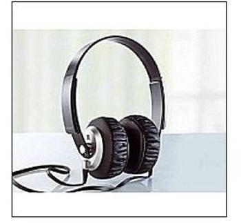 Sony MDR-XB300