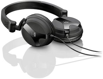 AKG Acoustics K 518 LE