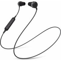 Koss 196982, Koss The Plug Wireless - In-Ear - Bluetooth